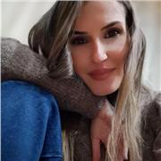 Laureanda in Sociologia offro ripetizioni di ogni materia per alunni delle medie e elementari